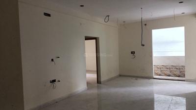 Living Room Image of 1250 Sq.ft 3 BHK Apartment / Flat for sale in Kaval Bairasandra Bengaluru for Rs. 9000000