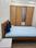 Bedroom Image of Vizima stays in Sector 135, Noida