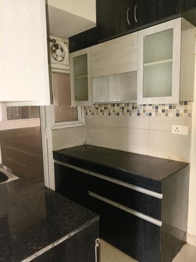 Signature Global Orchard Avenue Main Image 1