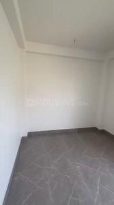 Bedroom Image of 1208 Sq.ft 3 BHK Apartment / Flat for sale in Lake Town Siliguri for Rs. 6500000