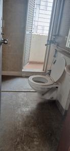 Bathroom Image of 1625 Sq.ft 3 BHK Apartment / Flat for sale in Seawoods Navi Mumbai for Rs. 40000000