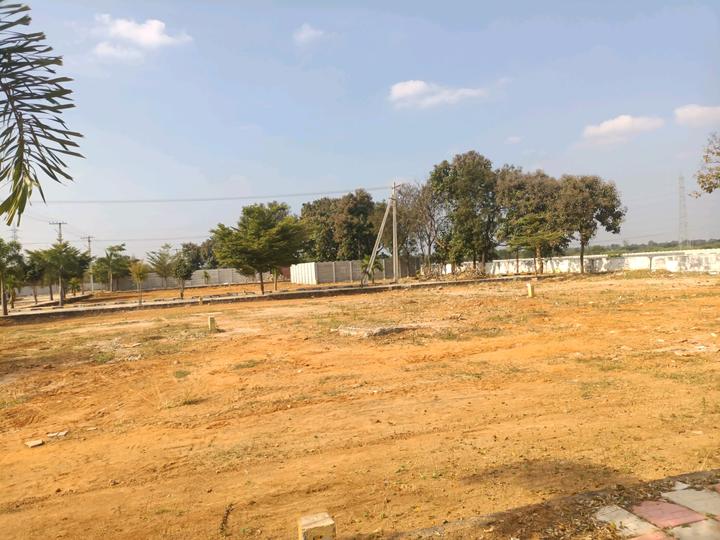 Shadnagar Main Image 1