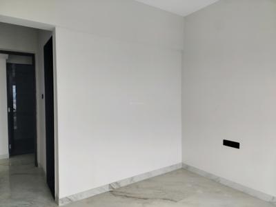 Bedroom Image of 2089 Sq.ft 4 BHK Apartment / Flat for sale in Runwal The Central Park, Chinchwad Pune for Rs. 26000000