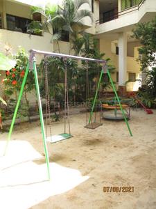 Image of 930 Sq.ft 2 BHK Apartment / Flat for sale in Hongasandra, Bengaluru for Rs. 8500000