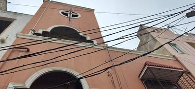 Image of 3000 Sq.ft 7 BHK Duplex for sale in Lakdikapul, Hyderabad for Rs. 25000000