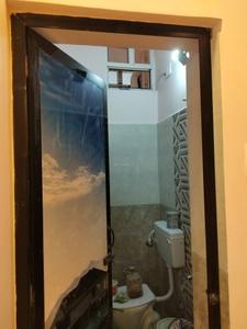 Bedroom One Image of 2000 Sq.ft 4 BHK Independent House for sale in Ayappakkam Chennai for Rs. 14000000