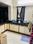 Shilp Kitchen 1