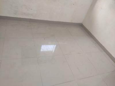 Bedroom Image of 550 Sq.ft 1 BHK Apartment / Flat for sale in Kashele Thane for Rs. 2650000