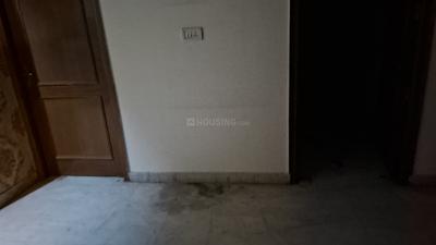 Bedroom Image of 1600 Sq.ft 3.5 BHK Independent House for rent in Industrial Area Phase 2 Panchkula for Rs. 20000