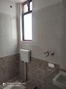 Image of 550 Sq.ft 2 BHK Apartment / Flat for sale in Mansarovar Extension, Jaipur for Rs. 1900000