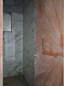 Common Bathroom Image of 1600 Sq.ft 3 BHK Apartment / Flat for sale in DM Infra, Sector 102 Noida for Rs. 5800000