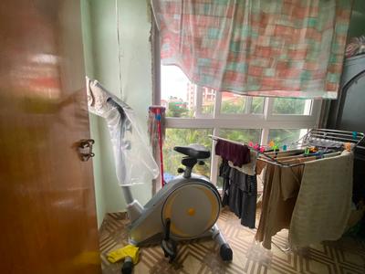 Image of 1324 Sq.ft 2 BHK Apartment / Flat for sale in Panjim, Goa for Rs. 25000000