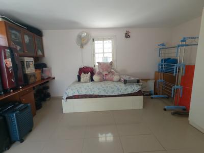Bedroom Image of 4952 Sq.ft 5 BHK Villa for sale in Ambawadi Ahmedabad for Rs. 85000000