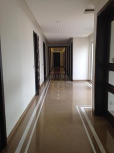 Hall Image of 9000 Sq.ft 5 BHK Duplex for sale in Greater Kailash II New Delhi for Rs. 340000000