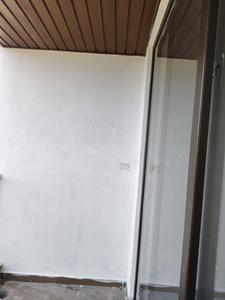 Bedroom Image of 2080 Sq.ft 3 BHK Apartment / Flat for sale in Banaswadi Bengaluru for Rs. 30000000