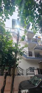 Image of 1600 Sq.ft 3 BHK Builder Floor for rent in Ramamurthy Nagar, Bengaluru for Rs. 39900