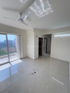 Hall Image of 1100 Sq.ft 2.5 BHK Apartment / Flat for sale in Sector 37D Gurgaon for Rs. 8000000
