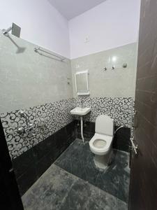 Image of 550 Sq.ft 1 RK Apartment / Flat for rent in Malviya Nagar, Jaipur for Rs. 15500