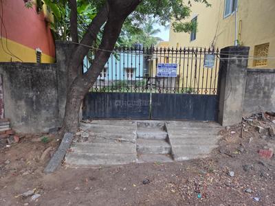 Image of 1213 Sq.ft Residential Plot / Land for sale in Ambattur, Chennai for Rs. 12130000