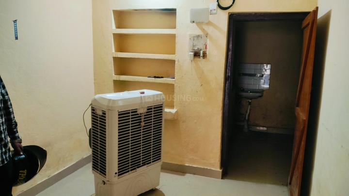 Near Fire Station Bedroom 1