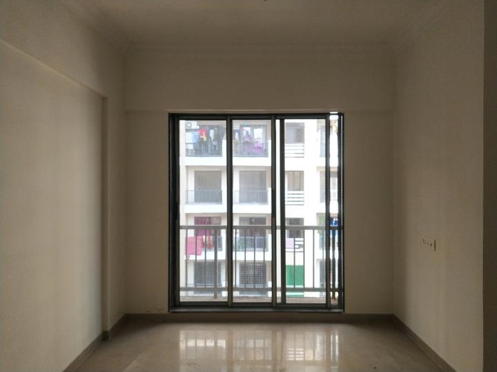 Ekta Brooklyn Park by Ekta World Main Image 1