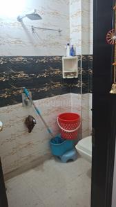 Image of 900 Sq.ft 3 BHK Builder Floor for sale in Tri Nagar, New Delhi for Rs. 11200000