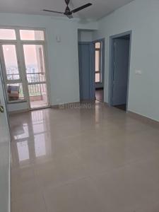Hall Image of 1500 Sq.ft 3 BHK Apartment / Flat for sale in BPTP Park Elite Premium, Sector 84 Faridabad for Rs. 8500000