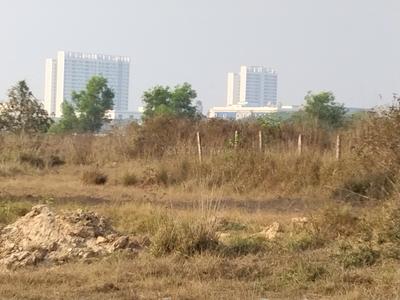 Image of 1800 Sq.ft Residential Plot / Land for sale in Harapur, Bhubaneswar for Rs. 3960000