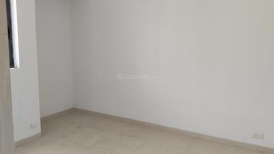 Living Room Image of 905 Sq.ft 2 BHK Builder Floor for sale in Vatika Emilia Floors, Sector 83 Gurgaon for Rs. 10000000