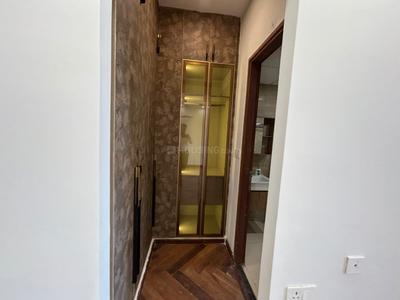 Bedroom Image of 2460 Sq.ft 3 BHK Apartment / Flat for sale in ACE Parkway, Sector 150 Noida for Rs. 45000000