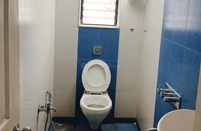 Bathroom Image of Kalsi Sadan Nest in Dadar East, Mumbai