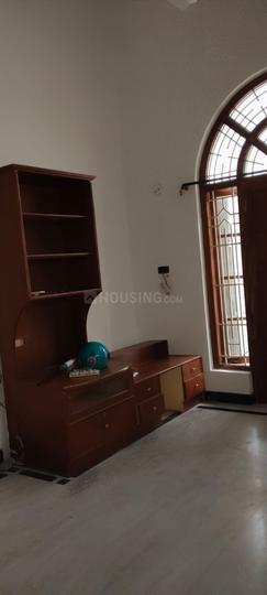 Bhoomi Estates Bedroom 1