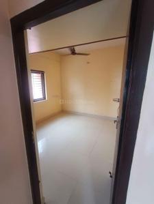 Bedroom Image of 1110 Sq.ft 2 BHK Apartment / Flat for sale in Thindal Erode for Rs. 5500000
