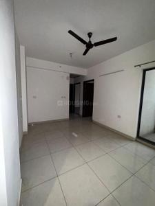 Living Room Image of 1152 Sq.ft 3 BHK Apartment / Flat for sale in ABA Coco County, Noida Extension Greater Noida for Rs. 12300000