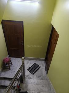 6 BHK Independent House