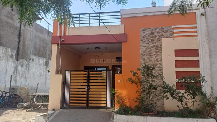 Samarth Premium Park Main Image 1