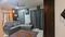 Shankar Kalat Nagar, Wakad Bedroom 2