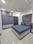 VASNA BAILEY Bedroom 2