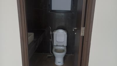 Image of 1650 Sq.ft 3 BHK Apartment / Flat for sale in Kalpataru Magnus, Bandra East, Mumbai for Rs. 79300000