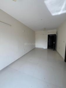 Hall Image of 900 Sq.ft 2 BHK Apartment / Flat for rent in Sai Builders Vajra Towers, Bawadiya Kalan Bhopal for Rs. 21000