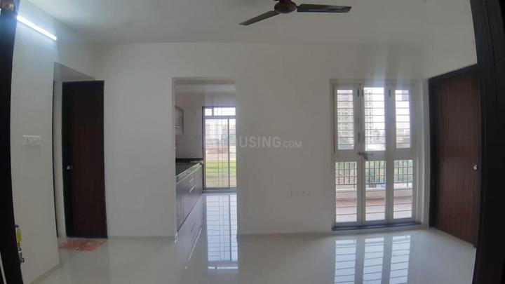 Gaikwad Miro Main Image 1