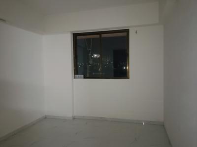 Bedroom Image of 1400 Sq.ft 3 BHK Apartment / Flat for sale in Pacifica Amara, Sanathal Ahmedabad for Rs. 6500000