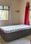 Bedroom Image of Single women in Goregaon West, Mumbai