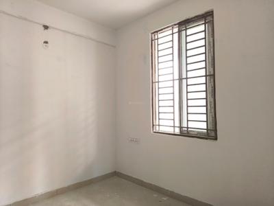 Bedroom Image of 1340 Sq.ft 3 BHK Apartment / Flat for sale in Electronic City Bengaluru for Rs. 6650000