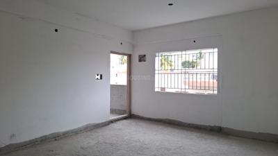 Living Room Image of 1395 Sq.ft 3 BHK Apartment / Flat for sale in Varadharaja Nagar Bengaluru for Rs. 10150000