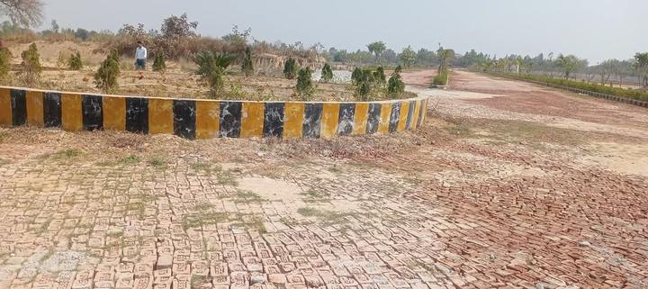 Mohanlalganj Main Image 1