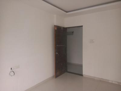 Bedroom Image of 1800 Sq.ft 3 BHK Apartment / Flat for sale in  Raheja Gardens Ascona, Thane West Thane for Rs. 34000000