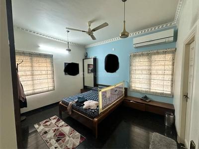Image of 3070 Sq.ft 4 BHK Independent House for sale in Singasandra, Bengaluru for Rs. 28000000
