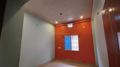 Bedroom Image of 600 Sq.ft 2 BHK Independent House for rent in Madhubani Purnea for Rs. 7000