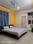 Bedroom Image of Raj bhawan Boys PG in Sector 18, Gurgaon